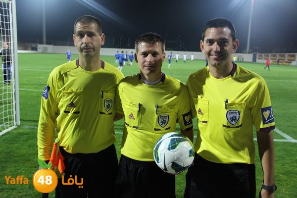 kora lud abana2 0121 (47).JPG